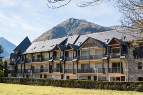 Le Village des Thermes